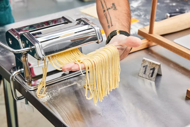 sea-pasta-makers-test-hamilton-b.jpg