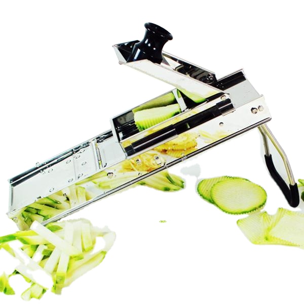 Vegetable Slicer QVC-2