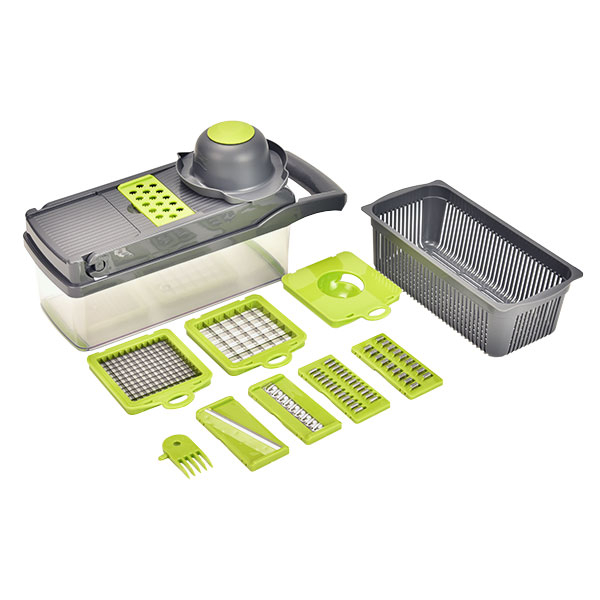 Multifunctional-slicer-SVC-4B