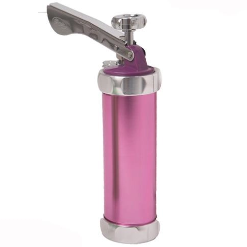 m&aacute;quina de biscoitos QB-2