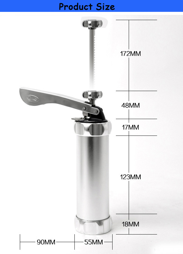 m&aacute;quina de biscoitos QB-2