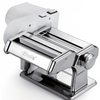 MD-180 Electric Pasta Machine
