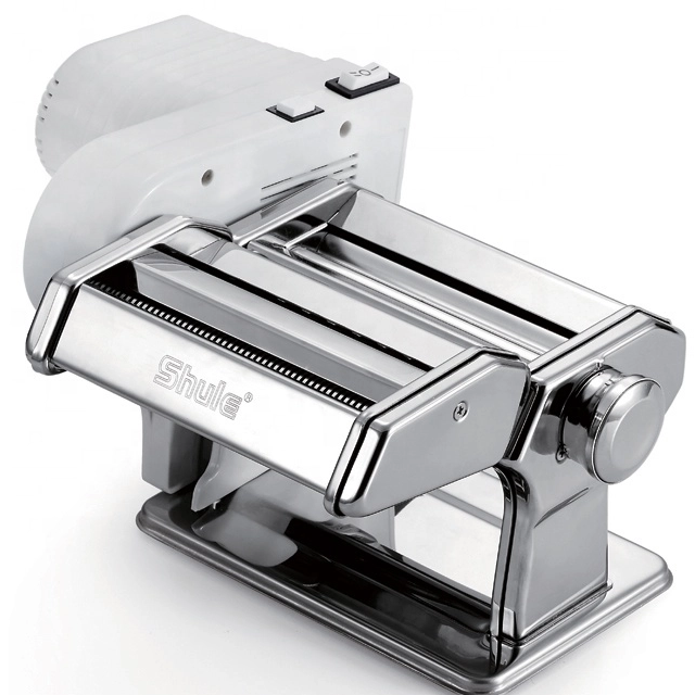 electric pasta machine QM-1