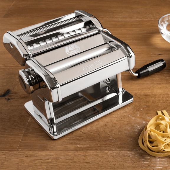 Pasta maker marcato