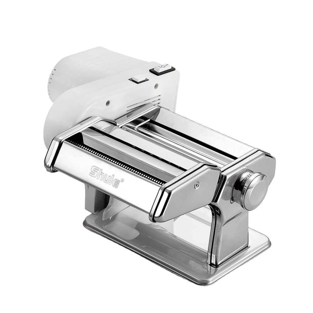 Electric Pasta Maker QM-1
