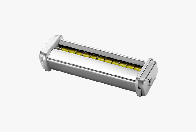 Pasta Maker-Cutter-QH-12