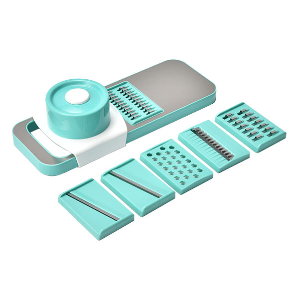 Multifunctional-slicer-SVC--2