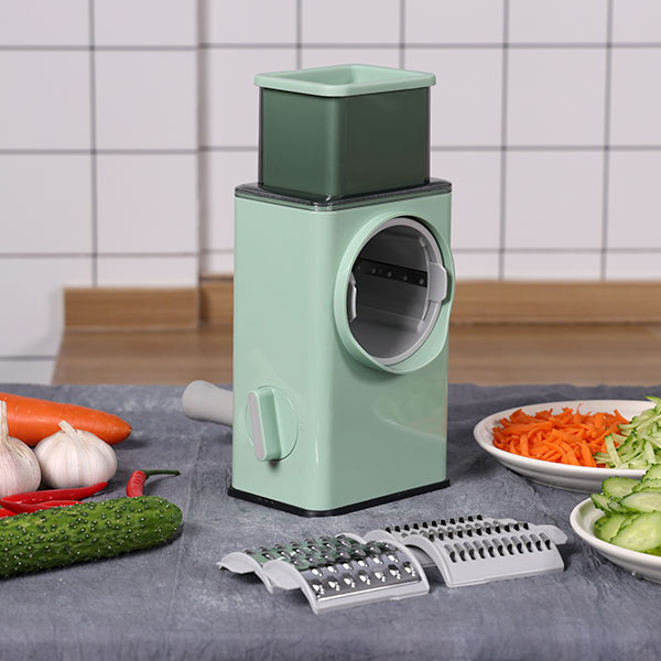 Drum-Vegetable-Slicer-SVC-3C