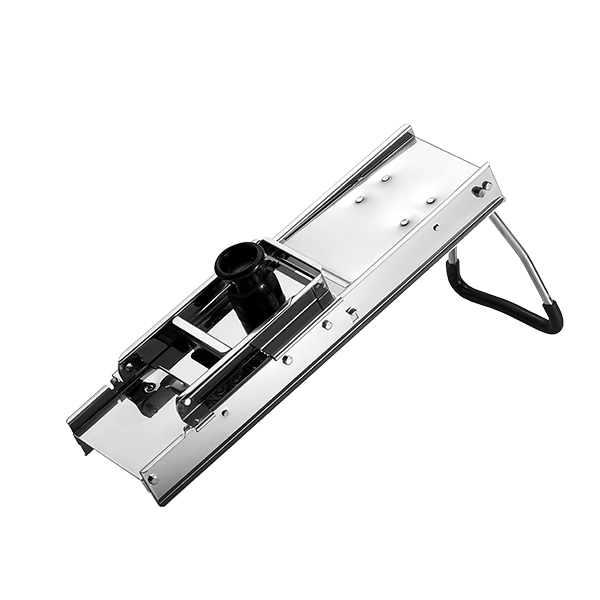 Vegetable slicer QVC-2