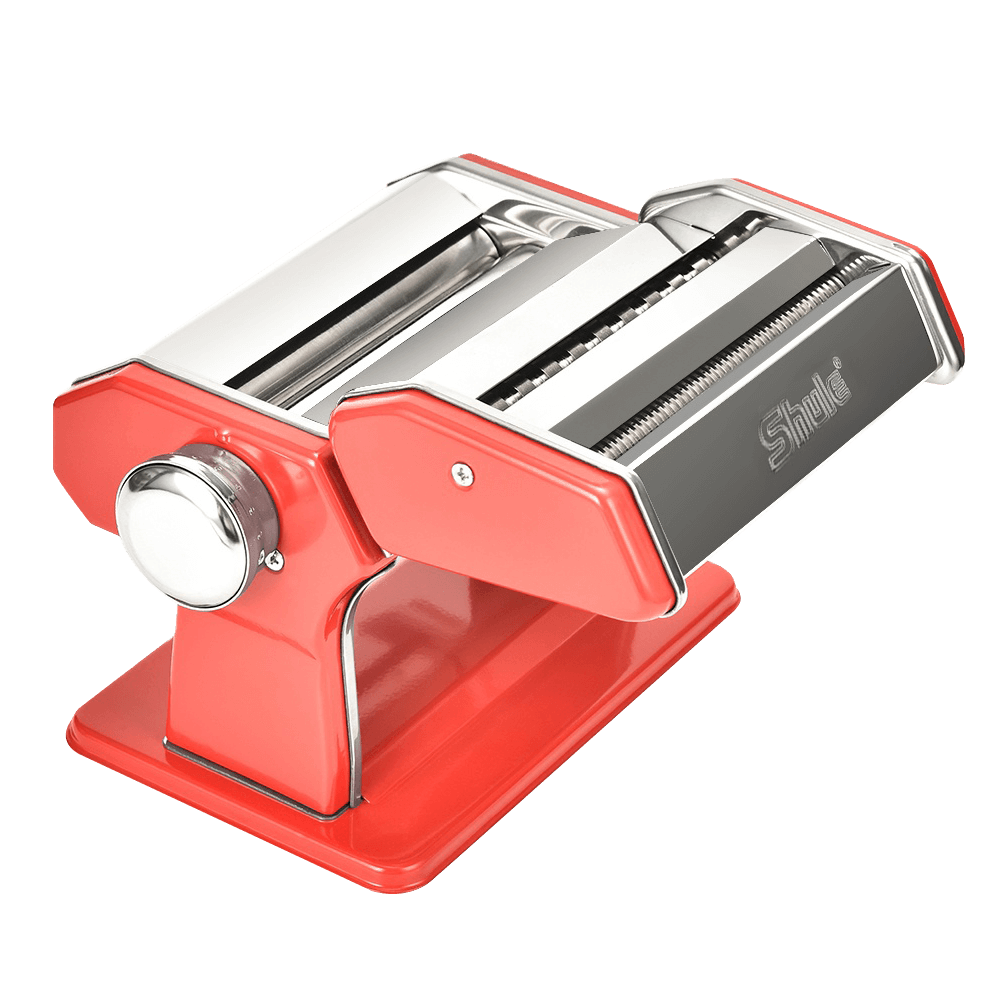 パスタメーカー-QF-150-RED（1）