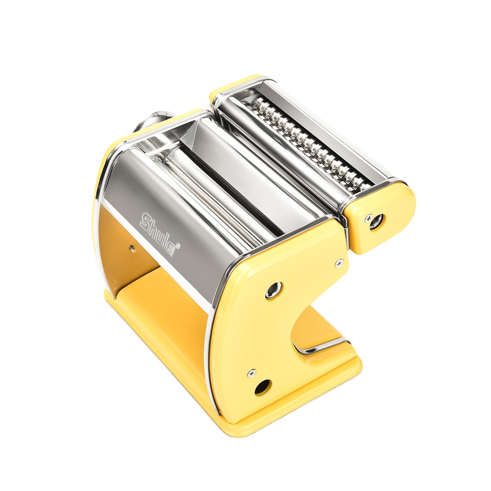 pasta maker SLK-150
