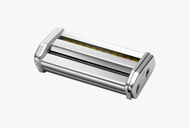 Pasta Maker-Cutter-QS-112