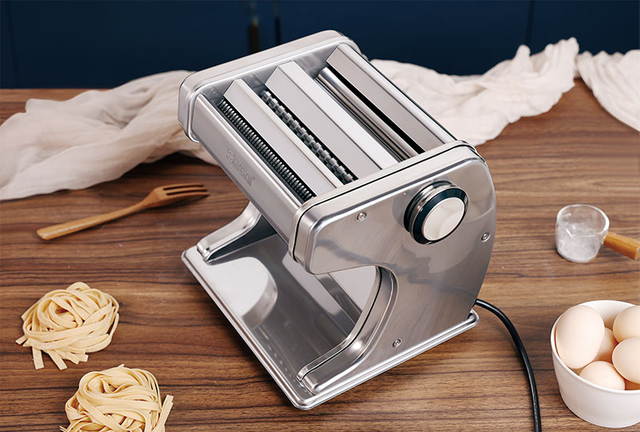 Electric-Pasta-Maker-MD-180