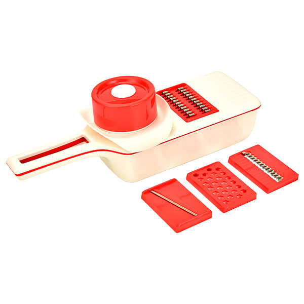Multifunctional-slicer-SVC-2C