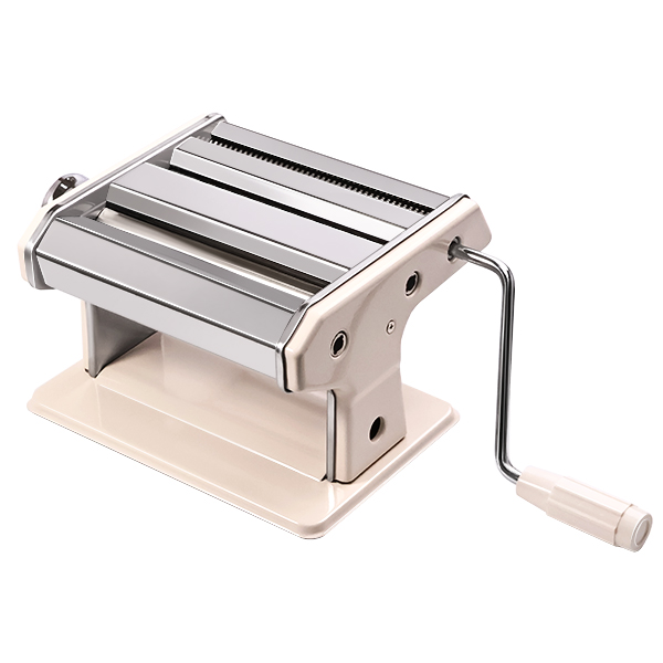 Manual Pasta Maker QZ-150