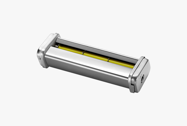 Pasta Maker-Cutter-QH-45