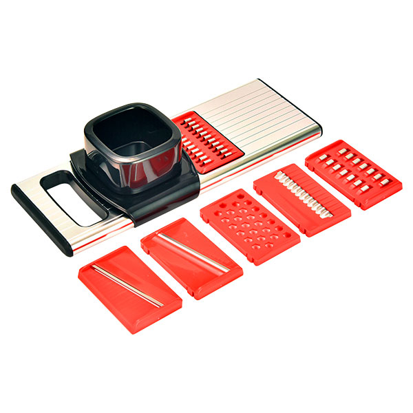 Multifunctional-slicer-SVC-2S