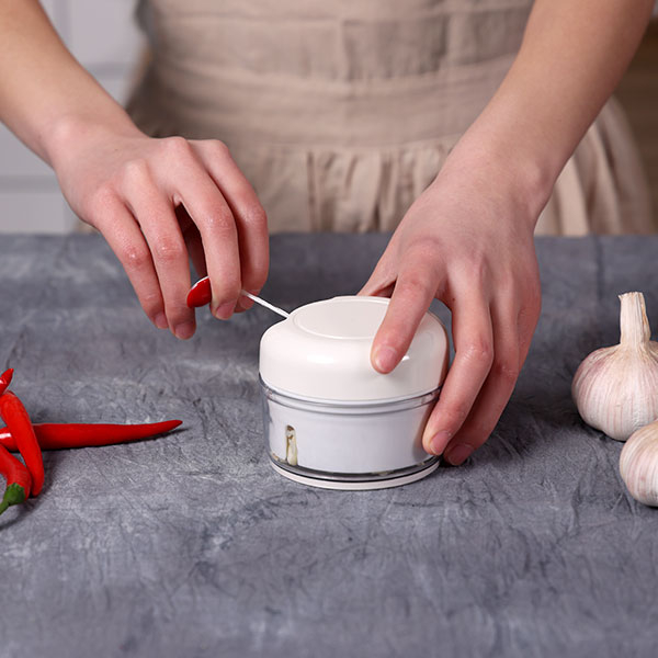 Garlic-chopper-QVC-8