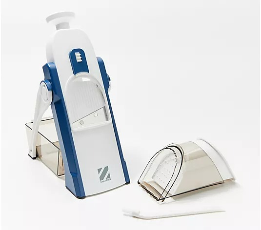 Dash Safe Slice Mandoline Slicer