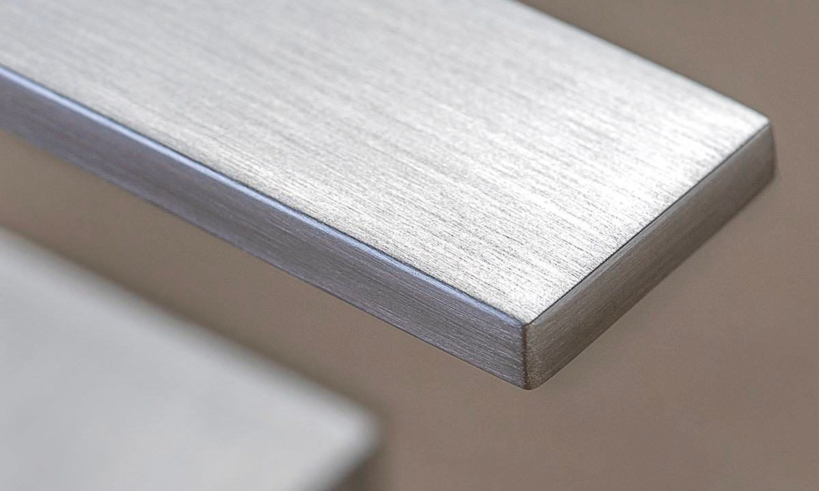 satin-nickel-finish