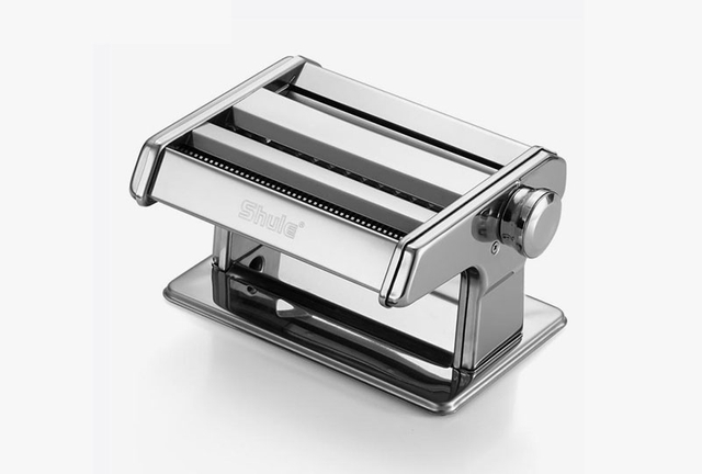 Maker de pasta-QZ-180