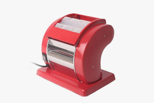 Electric-Pasta-Maker-MD-150