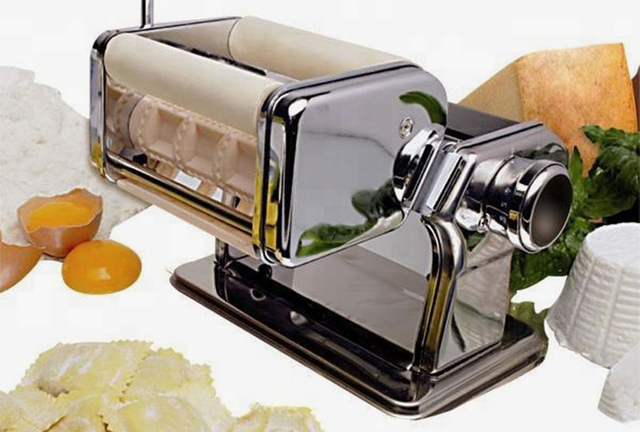 dumpling-maker-qj-3