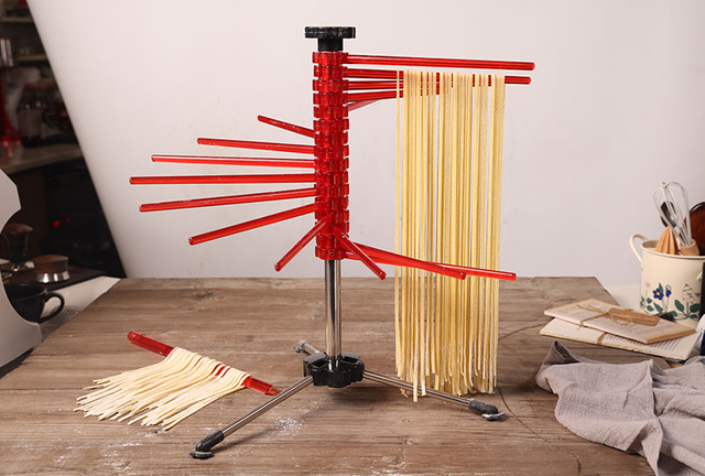 Pasta-rack-gmj-1