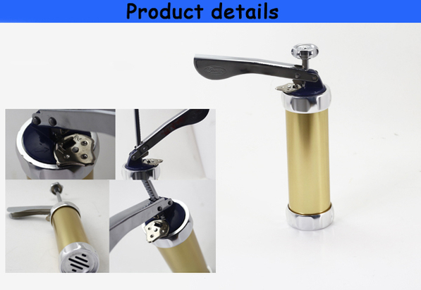 m&aacute;quina de biscoitos QB-2