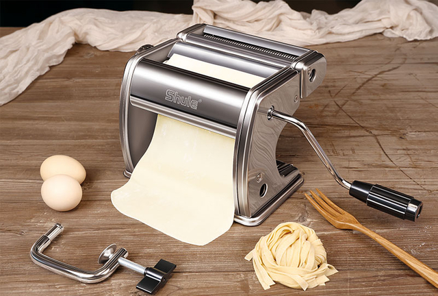 Pasta-fabricante-slk-150