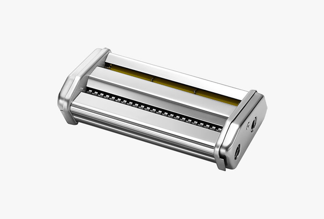 Pasta Maker-Cutter-QS-345