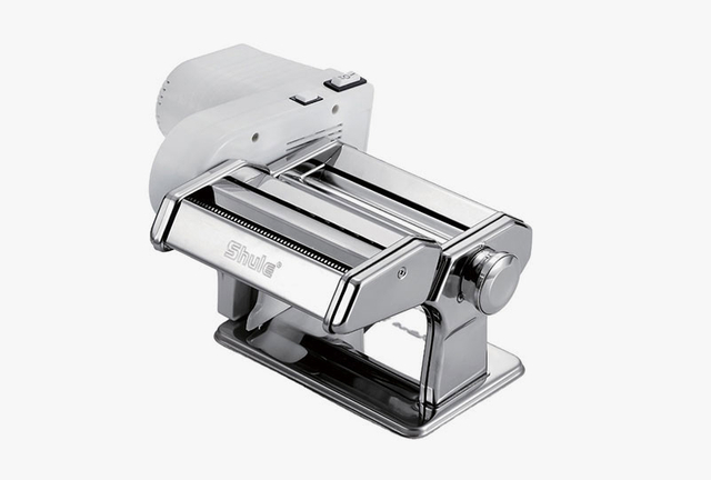 Elettrico-pasta-maker-qm-1