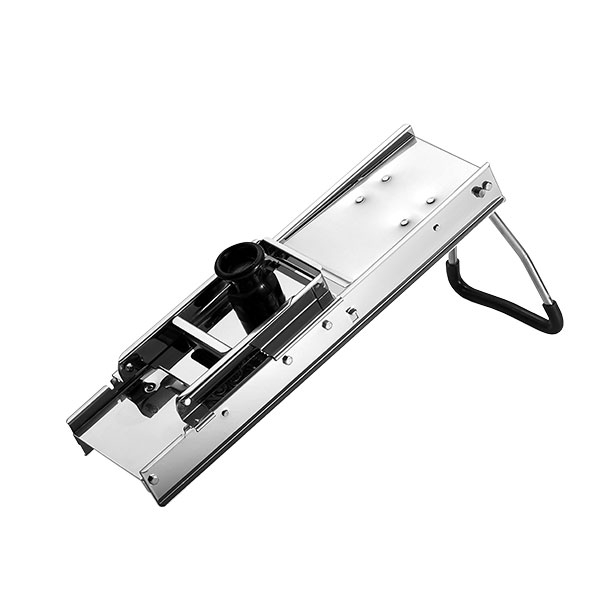 Vegetable-slicer-QVC-2