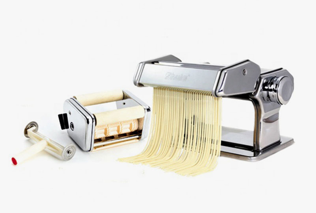 Multipasta (3-in-1) -qz-t1