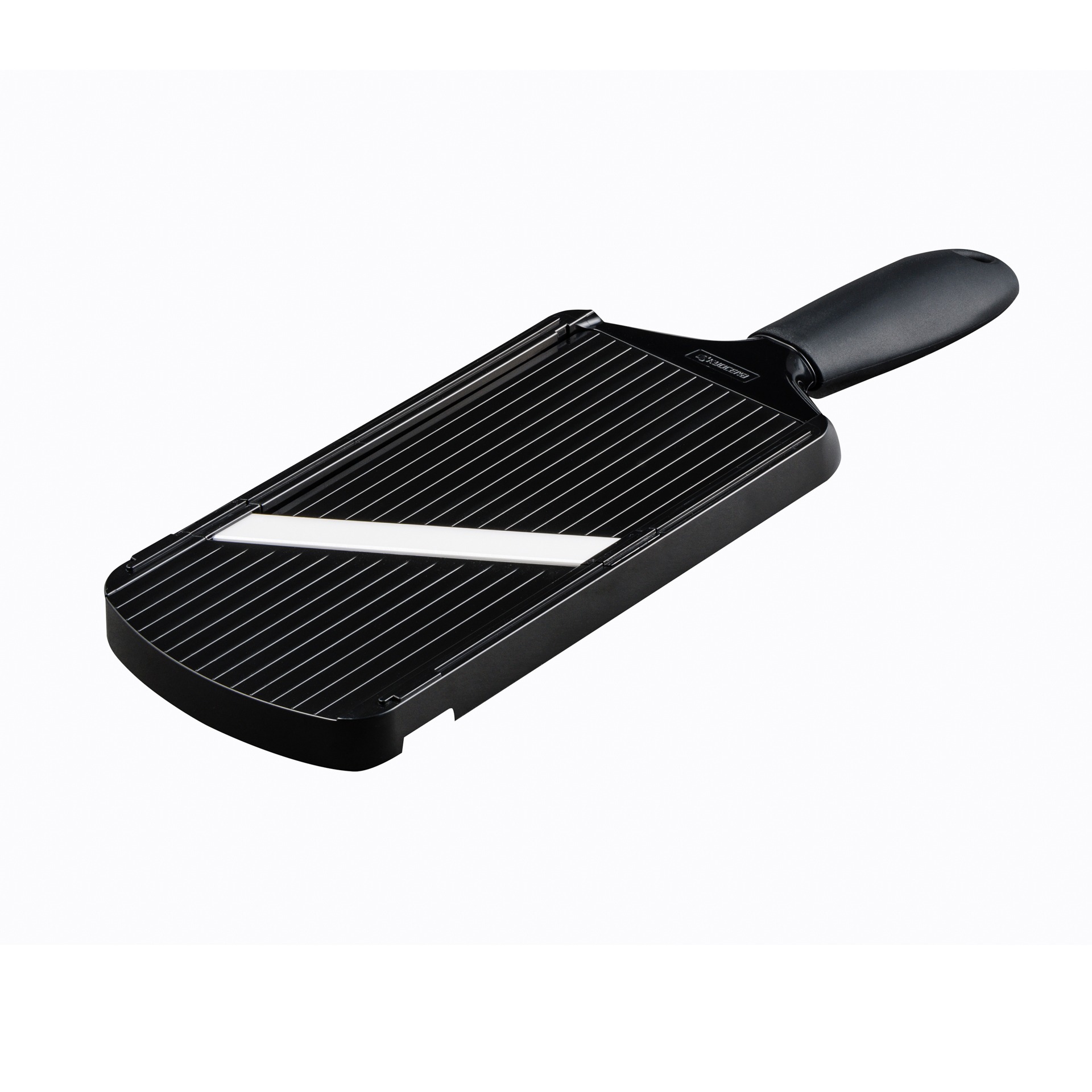 Kyocera Soft Grip Ceramic Mandoline Slicer