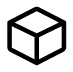 Mynaui：ボックス