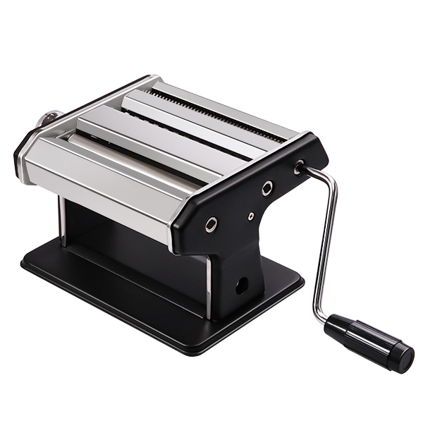 Manual Pasta Maker QZ-150