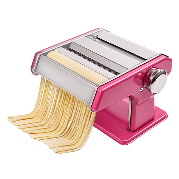 Manual Pasta Maker QZ-150