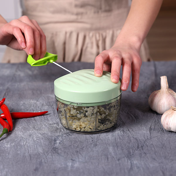 Garlic-chopper-QVC-9