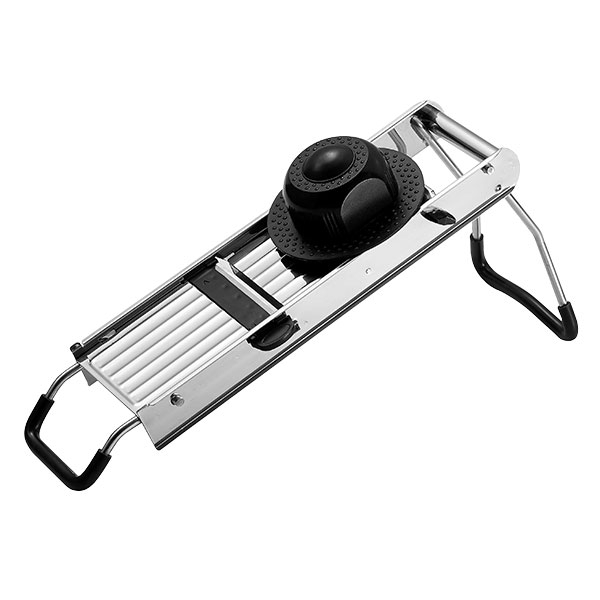 Vegetable-slicer-QVC-3