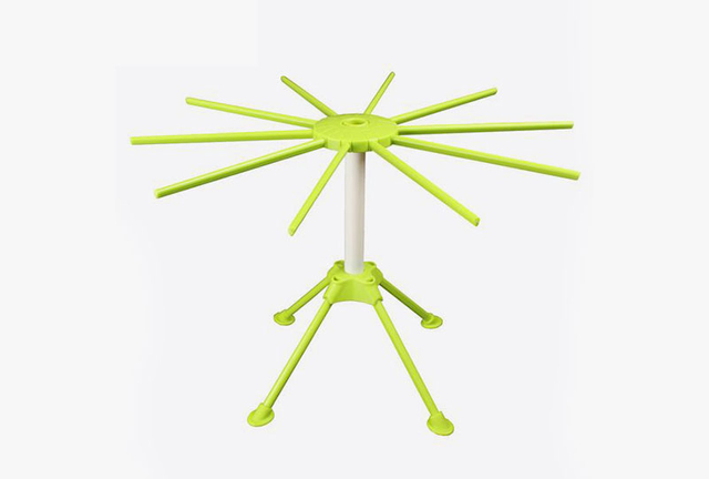 Pasta-rack-gmj-3