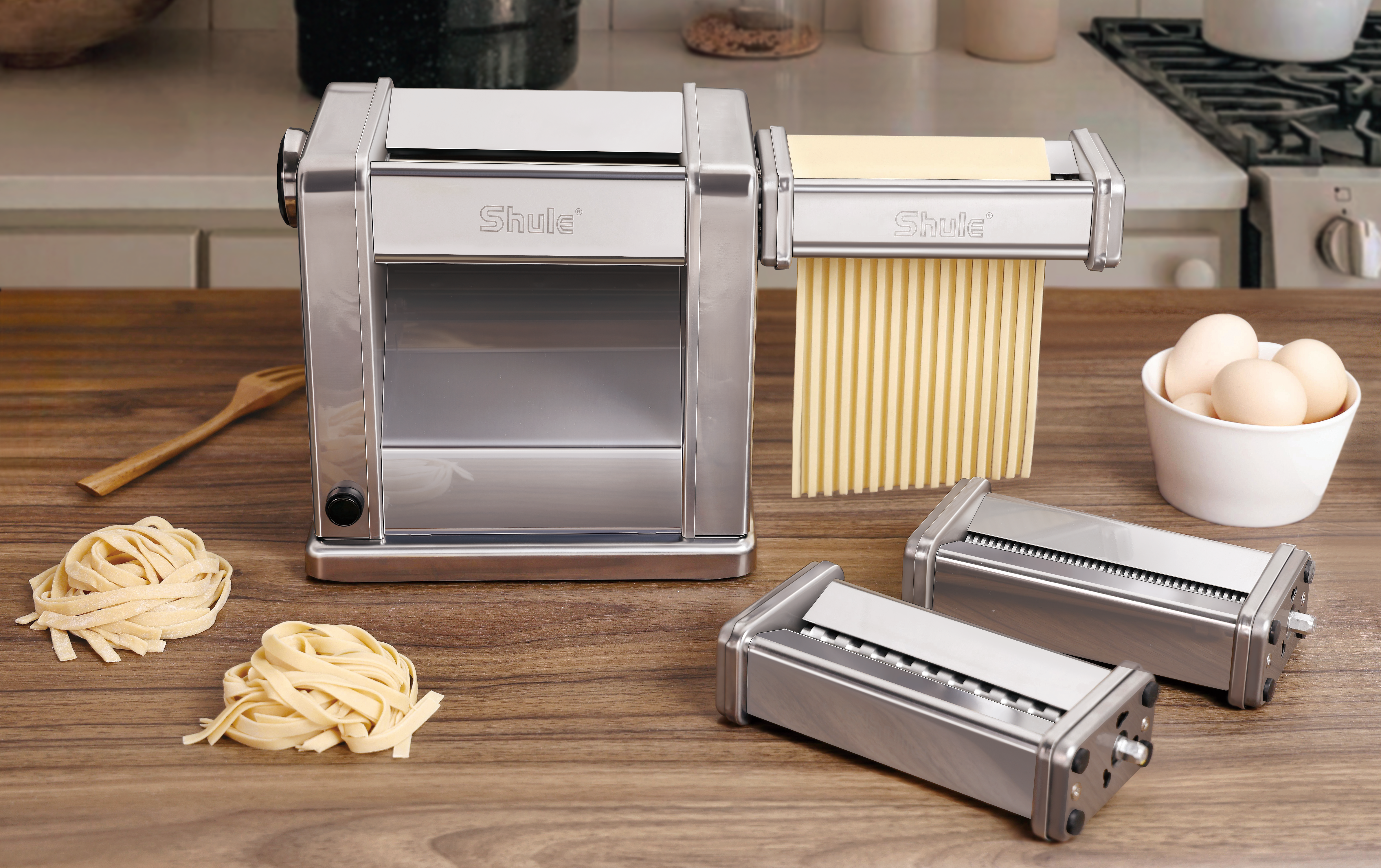 electric pasta maker MD-150 II.png