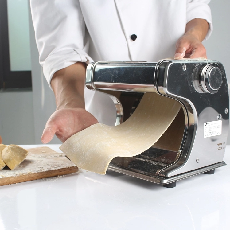 electric pasta machine MD-180