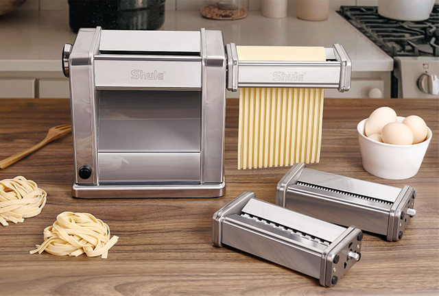 elettrico-pasta-maker-MD-150-II