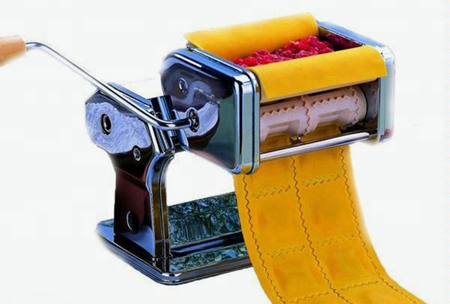 dumpling-maker-qj-2