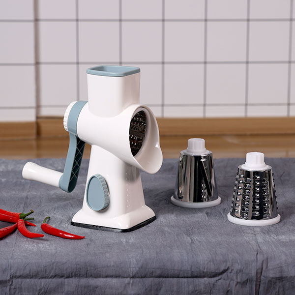 Drum-Vegetable-Slicer-SVC-5A