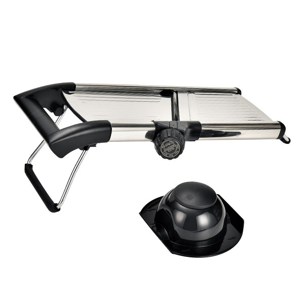 Vegetable-slicer-QVC-3S