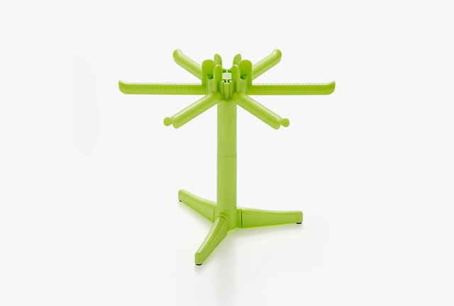 Pasta-rack-gmj-2