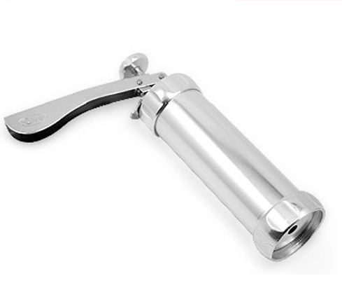 m&aacute;quina de biscoitos QB-2