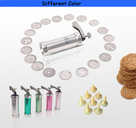 m&aacute;quina de biscoitos QB-2